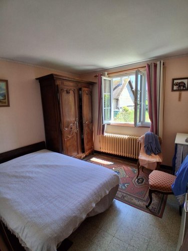 Maison a vendre Droisy 27320 Eure 128 m2 5 pièces 220500 euros
