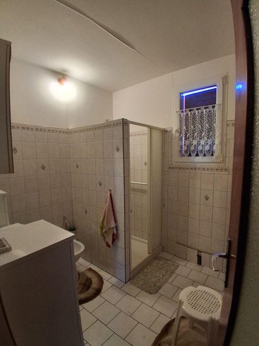Maison a vendre Droisy 27320 Eure 128 m2 5 pièces 220500 euros