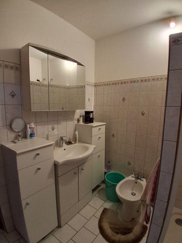 Maison a vendre Droisy 27320 Eure 128 m2 5 pièces 220500 euros