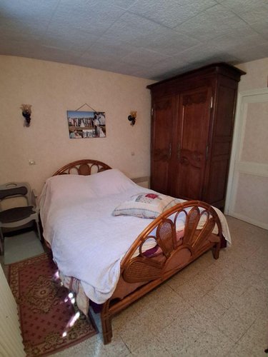 Maison a vendre Droisy 27320 Eure 128 m2 5 pièces 220500 euros