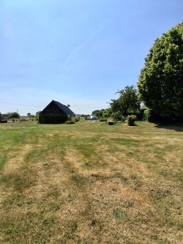 Maison a vendre Droisy 27320 Eure 128 m2 5 pièces 220500 euros