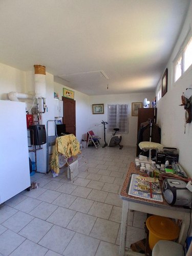 Maison a vendre Droisy 27320 Eure 128 m2 5 pièces 220500 euros