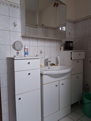 Maison a vendre Droisy 27320 Eure 128 m2 5 pièces 220500 euros