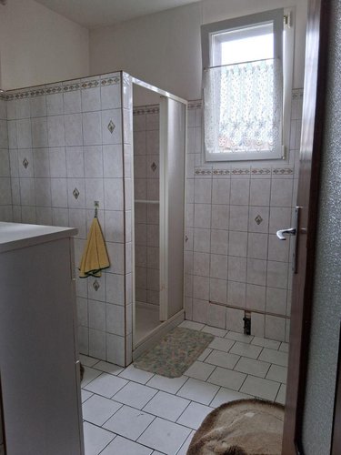 Maison a vendre Droisy 27320 Eure 128 m2 5 pièces 220500 euros
