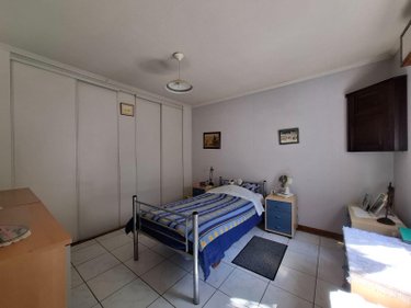 Maison a vendre Saint-Nicolas-du-Pélem 22480 Côtes-d'Armor 119 m2 5 pièces 127200 euros