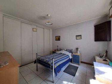 Maison a vendre Saint-Nicolas-du-Pélem 22480 Côtes-d'Armor 119 m2 5 pièces 132500 euros