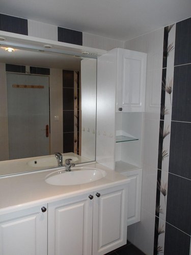 Maison a vendre Viplaix 03370 Allier 110 m2 5 pièces 64680 euros