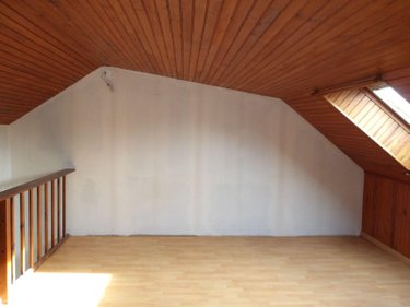 Maison a vendre Viplaix 03370 Allier 110 m2 5 pièces 64680 euros