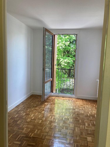 Location appartement Compiègne 60200 Oise 71 m2 4 pièces 1200 euros