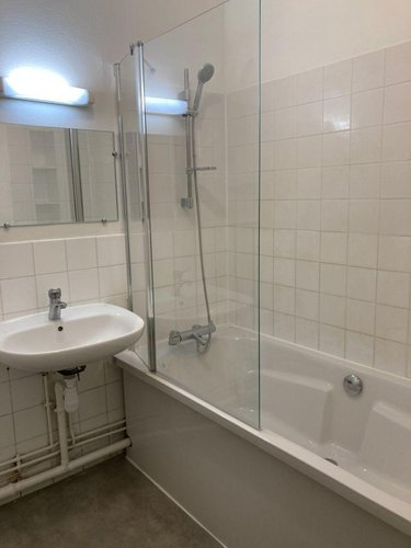 Location appartement Compiègne 60200 Oise 71 m2 4 pièces 1200 euros