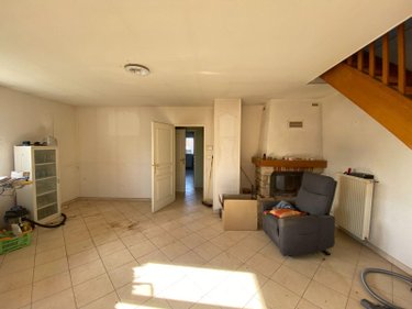 Maison a vendre Échenoz-le-Sec 70000 Haute-Saône 116 m2 5 pièces 212000 euros