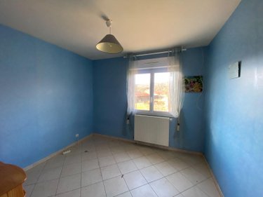 Maison a vendre Échenoz-le-Sec 70000 Haute-Saône 116 m2 5 pièces 212000 euros