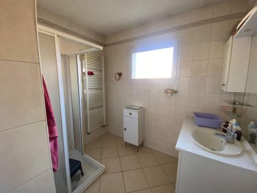 Maison a vendre Échenoz-le-Sec 70000 Haute-Saône 116 m2 5 pièces 212000 euros