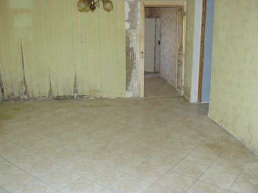 Maison a vendre Harsault 88240 Vosges 85 m2 4 pièces 30000 euros