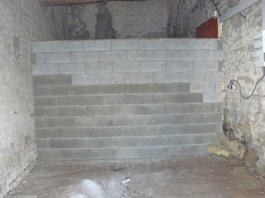 Maison a vendre Harsault 88240 Vosges 85 m2 4 pièces 30000 euros