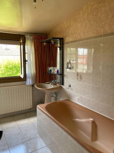 Maison a vendre Lacroix-Saint-Ouen 60610 Oise 90 m2 5 pièces 215400 euros