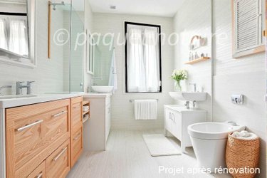 Maison a vendre Chauny 02300 Aisne 110 m2 7 pièces 101650 euros