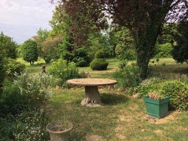 Maison a vendre Mayet 72360 Sarthe 103 m2 5 pièces 143100 euros
