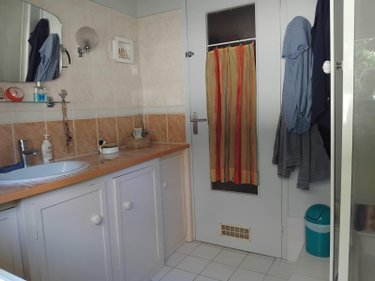 Maison a vendre Mayet 72360 Sarthe 103 m2 5 pièces 143100 euros