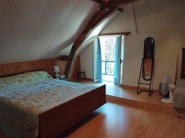 Maison a vendre Mayet 72360 Sarthe 103 m2 5 pièces 143100 euros