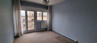 Appartement a vendre Le Mans 72000 Sarthe 76 m2 4 pièces 173910 euros