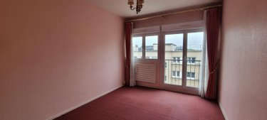 Appartement a vendre Le Mans 72000 Sarthe 76 m2 4 pièces 156800 euros