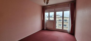 Appartement a vendre Le Mans 72000 Sarthe 76 m2 4 pièces 173910 euros
