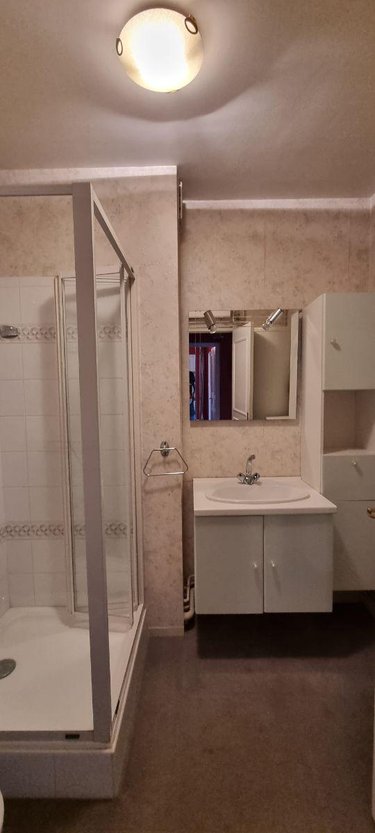 Appartement a vendre Le Mans 72000 Sarthe 76 m2 4 pièces 173910 euros