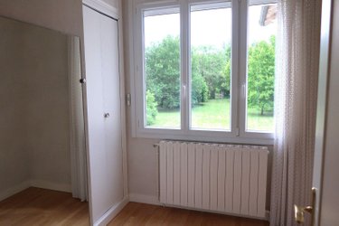 Maison a vendre Saint-Cyr 86130 Vienne 124 m2 6 pièces 262000 euros