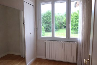 Maison a vendre Saint-Cyr 86130 Vienne 136 m2 6 pièces 295143 euros