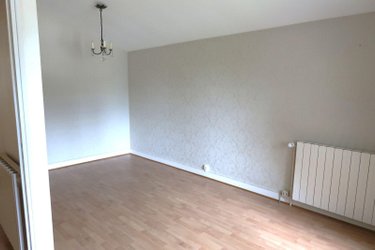 Maison a vendre Saint-Cyr 86130 Vienne 136 m2 6 pièces 295143 euros