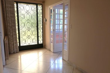 Maison a vendre Saint-Cyr 86130 Vienne 136 m2 6 pièces 295143 euros