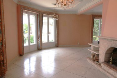 Maison a vendre Saint-Cyr 86130 Vienne 124 m2 6 pièces 262000 euros