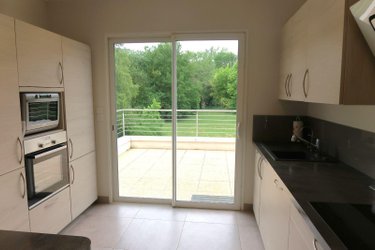 Maison a vendre Saint-Cyr 86130 Vienne 136 m2 6 pièces 295143 euros