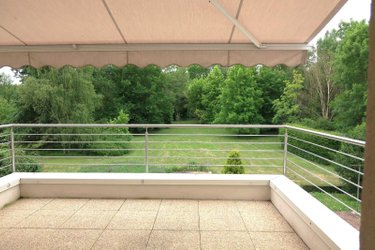 Maison a vendre Saint-Cyr 86130 Vienne 124 m2 6 pièces 262000 euros