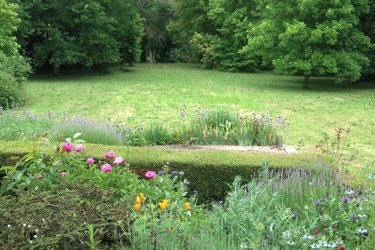 Maison a vendre Saint-Cyr 86130 Vienne 124 m2 6 pièces 262000 euros