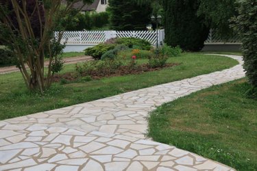 Maison a vendre Saint-Cyr 86130 Vienne 124 m2 6 pièces 262000 euros