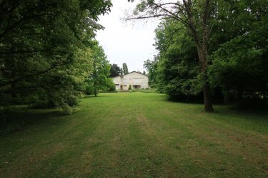 Maison a vendre Saint-Cyr 86130 Vienne 124 m2 6 pièces 262000 euros