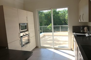 Maison a vendre Saint-Cyr 86130 Vienne 136 m2 6 pièces 295143 euros