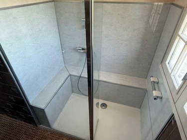 Maison a vendre Vallenay 18190 Cher 87 m2 4 pièces 116550 euros