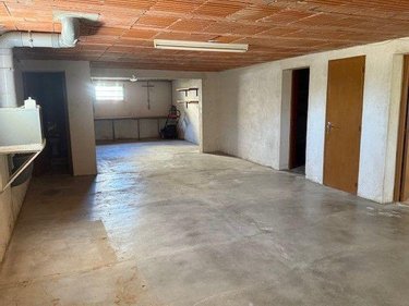 Maison a vendre Vallenay 18190 Cher 87 m2 4 pièces 116550 euros