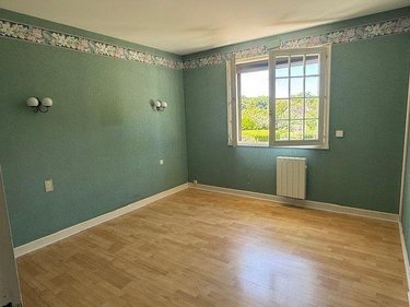 Maison a vendre Vallenay 18190 Cher 87 m2 4 pièces 116550 euros