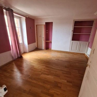 propriete a vendre Fèrebrianges 51270 Marne 116 m2  238000 euros