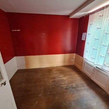 propriete a vendre Fèrebrianges 51270 Marne 116 m2  238000 euros