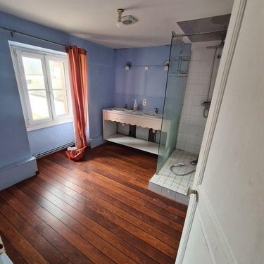 propriete a vendre Fèrebrianges 51270 Marne 116 m2  238000 euros