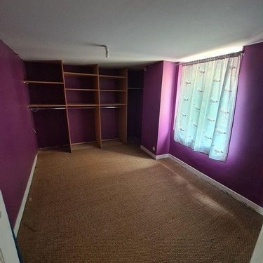 propriete a vendre Fèrebrianges 51270 Marne 116 m2  238000 euros