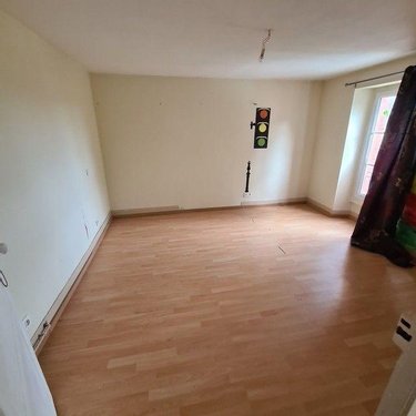 propriete a vendre Fèrebrianges 51270 Marne 116 m2  238000 euros