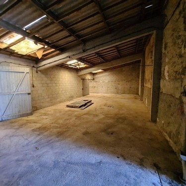 propriete a vendre Fèrebrianges 51270 Marne 116 m2  238000 euros