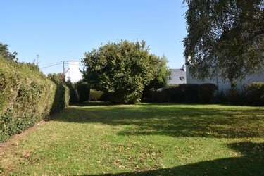Maison a vendre Concarneau 29900 Finistère 113 m2 5 pièces 374400 euros