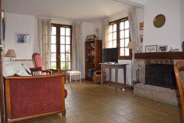 Maison a vendre Concarneau 29900 Finistère 113 m2 5 pièces 374400 euros